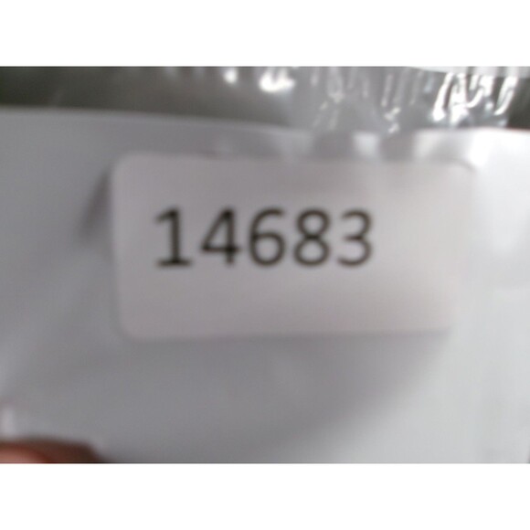 Basics Top Women Small Navy Base Layer Capsule Turtleneck Slim Fit Preppy Day - Picture 8 of 8